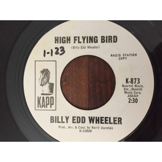 Italiano (Italian) [product.brand]10477009-2023-03-15-06-49-54 1 Vendita Vinili [product.weight]1 Shop I'm Jukebox iamjukebox.it