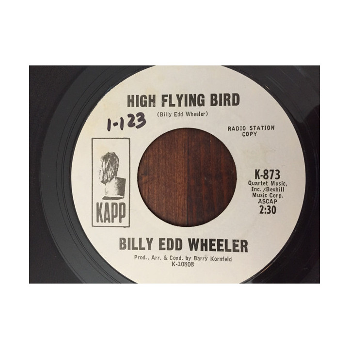 Italiano (Italian) [product.brand]10477009-2023-03-15-06-49-54 1 Vendita Vinili [product.weight]1 Shop I'm Jukebox iamjukebox.it