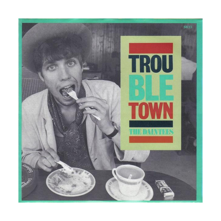 Italiano (Italian) [product.brand]1605154-2023-03-20-14-47-25 1 Vendita Vinili [product.weight]1 Shop I'm Jukebox iamjukebox.it