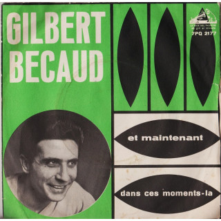 Italiano (Italian) [product.brand]3206699-2023-03-15-13-51-55 1 Vendita Vinili [product.weight]1 Shop I'm Jukebox iamjukebox.it