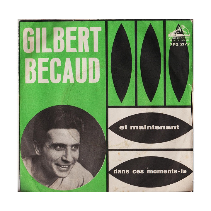 Italiano (Italian) [product.brand]3206699-2023-03-15-13-51-55 1 Vendita Vinili [product.weight]1 Shop I'm Jukebox iamjukebox.it