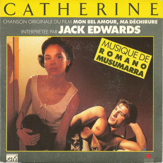 Italiano (Italian) [product.brand]9503381-2023-03-17-11-38-55 1 Vendita Vinili [product.weight]1 Shop I'm Jukebox iamjukebox.it