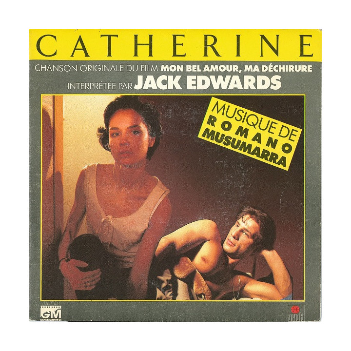 Italiano (Italian) [product.brand]9503381-2023-03-17-11-38-55 1 Vendita Vinili [product.weight]1 Shop I'm Jukebox iamjukebox.it