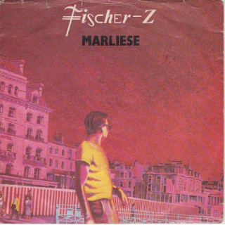 Italiano (Italian) [product.brand]4640836-2023-03-19-03-44-47 1 Vendita Vinili [product.weight]1 Shop I'm Jukebox iamjukebox.it