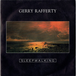 Italiano (Italian) [product.brand]1425161-2023-03-31-10-28-22 1 Vendita Vinili [product.weight]1 Shop I'm Jukebox iamjukebox.it