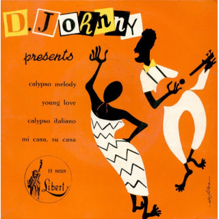 Italiano (Italian) [product.brand]3918363-2023-04-01-01-43-07 1 Vendita Vinili [product.weight]1 Shop I'm Jukebox iamjukebox.it