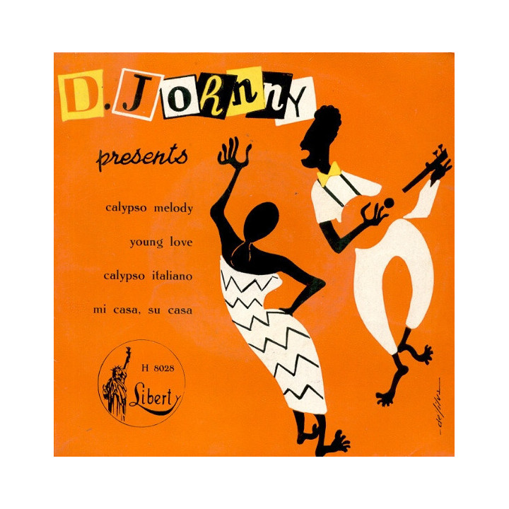 Italiano (Italian) [product.brand]3918363-2023-04-01-01-43-07 1 Vendita Vinili [product.weight]1 Shop I'm Jukebox iamjukebox.it