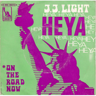 Italiano (Italian) [product.brand]842737-2023-03-27-05-58-10 1 Vendita Vinili [product.weight]1 Shop I'm Jukebox iamjukebox.it [