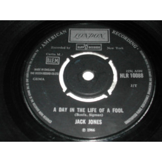 Italiano (Italian) [product.brand]6022116-2023-03-30-06-21-21 1 Vendita Vinili [product.weight]1 Shop I'm Jukebox iamjukebox.it