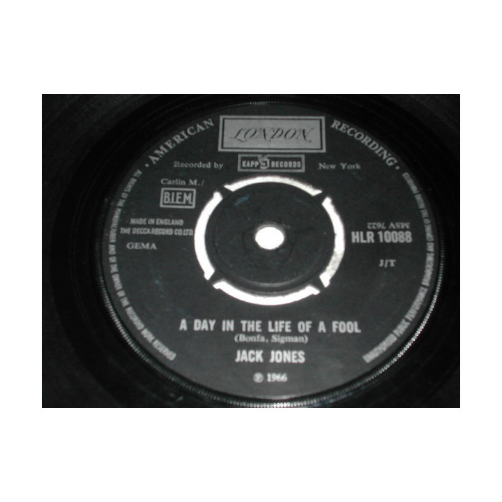 Italiano (Italian) [product.brand]6022116-2023-03-30-06-21-21 1 Vendita Vinili [product.weight]1 Shop I'm Jukebox iamjukebox.it