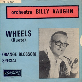 Italiano (Italian) [product.brand]3100148-2023-03-16-12-14-00 1 Vendita Vinili [product.weight]1 Shop I'm Jukebox iamjukebox.it