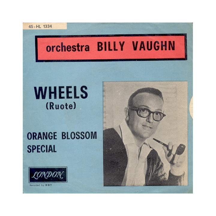 Italiano (Italian) [product.brand]3100148-2023-03-16-12-14-00 1 Vendita Vinili [product.weight]1 Shop I'm Jukebox iamjukebox.it