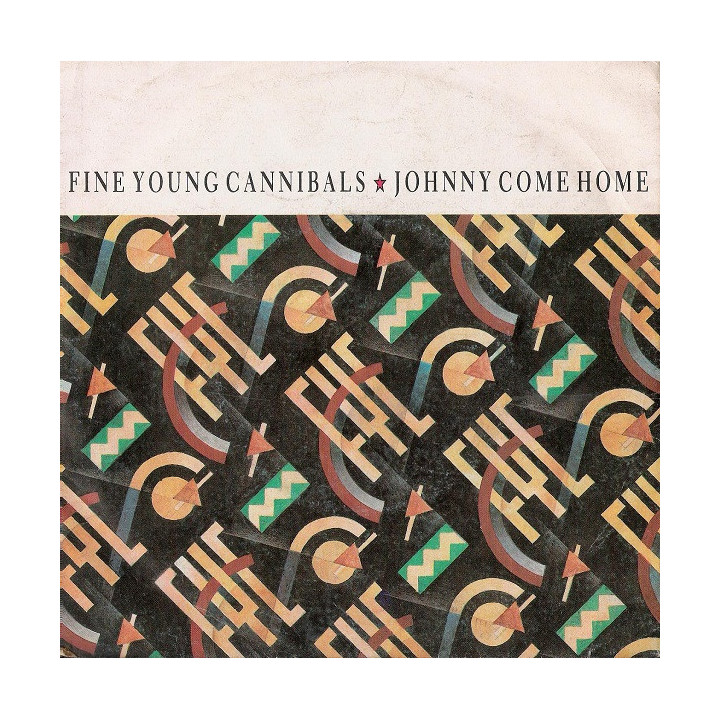 Italiano (Italian) [product.brand]3271114-2023-03-20-08-25-40 1 Electronic [product.weight]1 Shop I'm Jukebox iamjukebox.it [shi