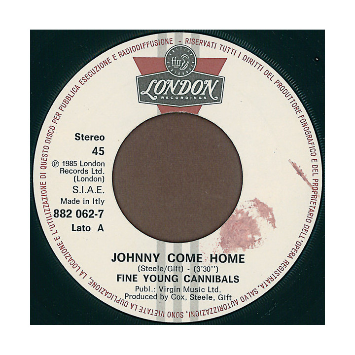 Italiano (Italian) [product.brand]3271114-2023-03-20-08-25-40 3 Electronic 3 Shop I'm Jukebox iamjukebox.it 