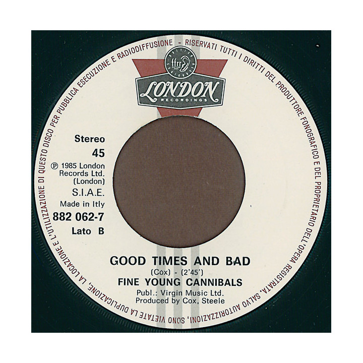 Italiano (Italian) [product.brand]3271114-2023-03-20-08-25-40 4 Electronic 4 Shop I'm Jukebox iamjukebox.it