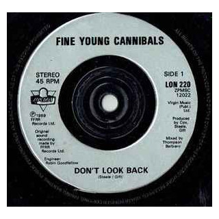 Italiano (Italian) [product.brand]162872-2023-03-20-08-22-58 1 Electronic 1 Shop I'm Jukebox iamjukebox.it 