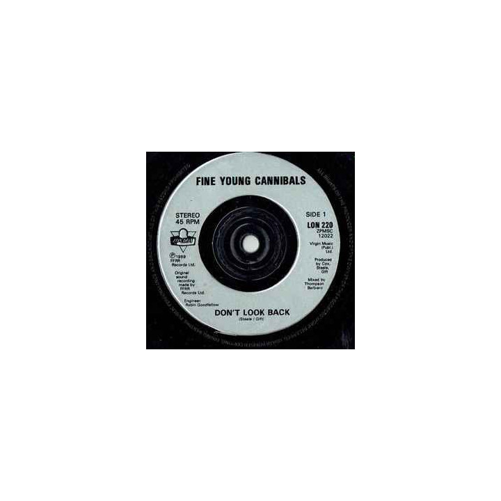 Italiano (Italian) [product.brand]162872-2023-03-20-08-22-58 1 Electronic 1 Shop I'm Jukebox iamjukebox.it 