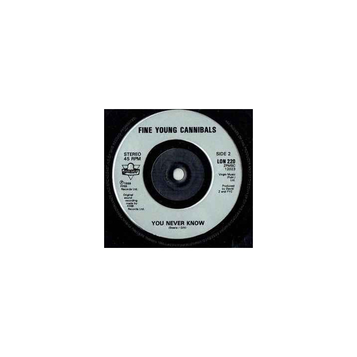 Italiano (Italian) [product.brand]162872-2023-03-20-08-22-58 2 Electronic 2 Shop I'm Jukebox iamjukebox.it