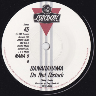 Italiano (Italian) [product.brand]7292646-2023-03-17-04-05-05 1 Electronic 1 Shop I'm Jukebox iamjukebox.it 