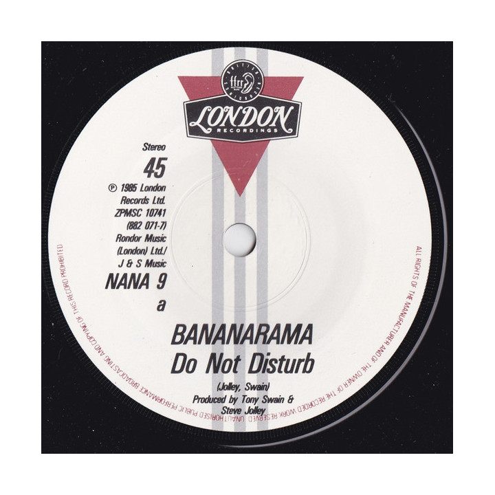 Italiano (Italian) [product.brand]7292646-2023-03-17-04-05-05 1 Electronic 1 Shop I'm Jukebox iamjukebox.it 