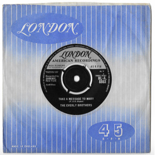 Italiano (Italian) [product.brand]13200489-2023-03-14-02-42-33 1 Vendita Vinili [product.weight]1 Shop I'm Jukebox iamjukebox.it