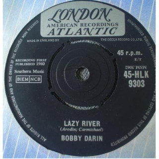 Italiano (Italian) [product.brand]480117-2023-03-17-04-17-32 1 Vendita Vinili [product.weight]1 Shop I'm Jukebox iamjukebox.it [