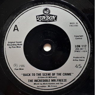 Italiano (Italian) [product.brand]6862733-2023-03-30-10-48-35 1 Vendita Vinili [product.weight]1 Shop I'm Jukebox iamjukebox.it