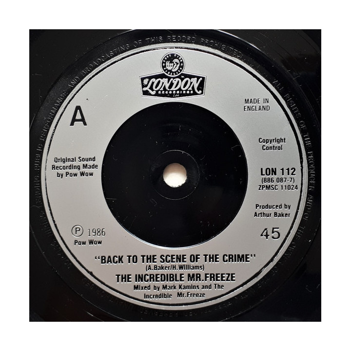 Italiano (Italian) [product.brand]6862733-2023-03-30-10-48-35 1 Vendita Vinili [product.weight]1 Shop I'm Jukebox iamjukebox.it