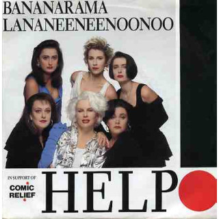 Italiano (Italian) [product.brand]215238-2023-03-11-06-38-57 1 Electronic [product.weight]1 Shop I'm Jukebox iamjukebox.it [ship