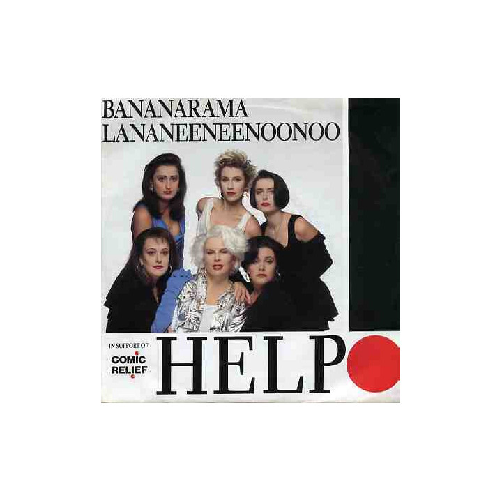 Italiano (Italian) [product.brand]215238-2023-03-11-06-38-57 1 Electronic [product.weight]1 Shop I'm Jukebox iamjukebox.it [ship