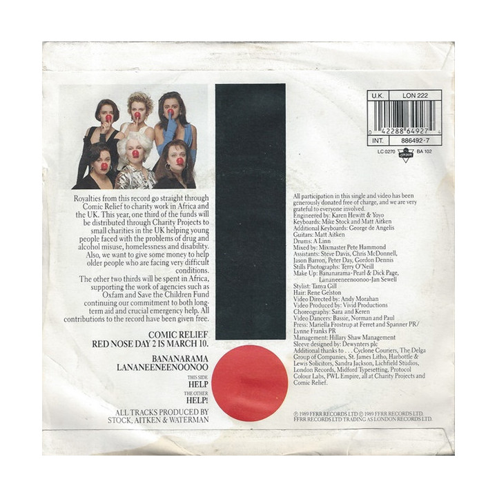 Italiano (Italian) [product.brand]215238-2023-03-11-06-38-57 2 Electronic 2 Shop I'm Jukebox iamjukebox.it 