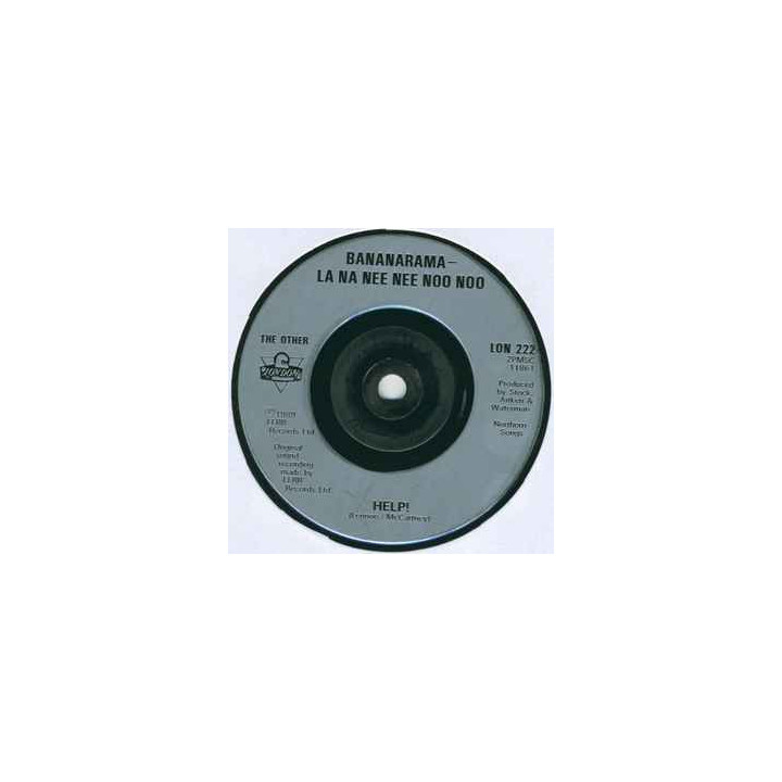 Italiano (Italian) [product.brand]215238-2023-03-11-06-38-57 4 Electronic 4 Shop I'm Jukebox iamjukebox.it