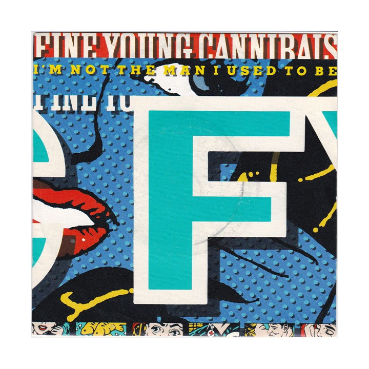 Italiano (Italian) [product.brand]129916-2023-03-20-08-19-46 1 Electronic [product.weight]1 Shop I'm Jukebox iamjukebox.it [ship