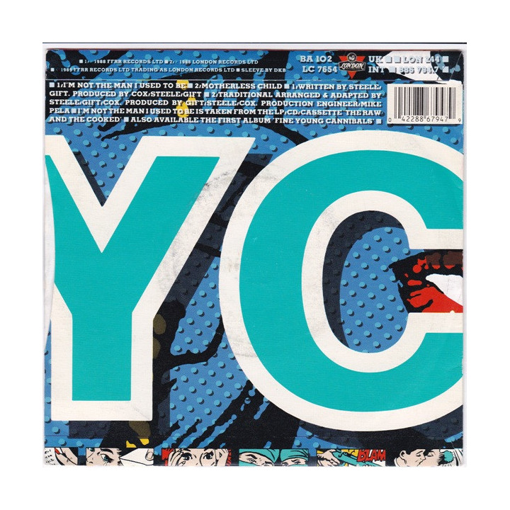 Italiano (Italian) [product.brand]129916-2023-03-20-08-19-46 2 Electronic 2 Shop I'm Jukebox iamjukebox.it 