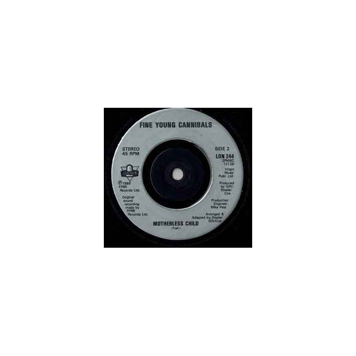 Italiano (Italian) [product.brand]129916-2023-03-20-08-19-46 4 Electronic 4 Shop I'm Jukebox iamjukebox.it