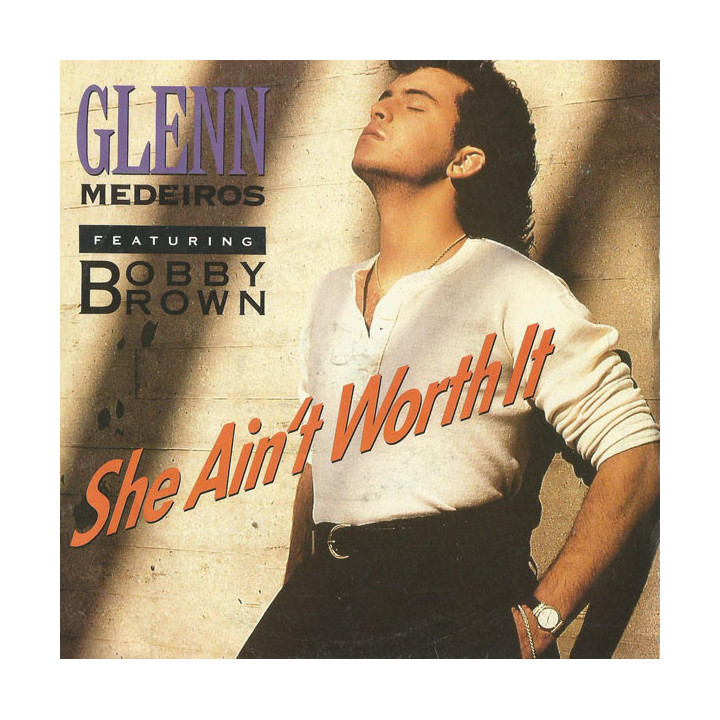 Italiano (Italian) [product.brand]1460407-2023-03-31-09-02-11 1 Electronic [product.weight]1 Shop I'm Jukebox iamjukebox.it [shi