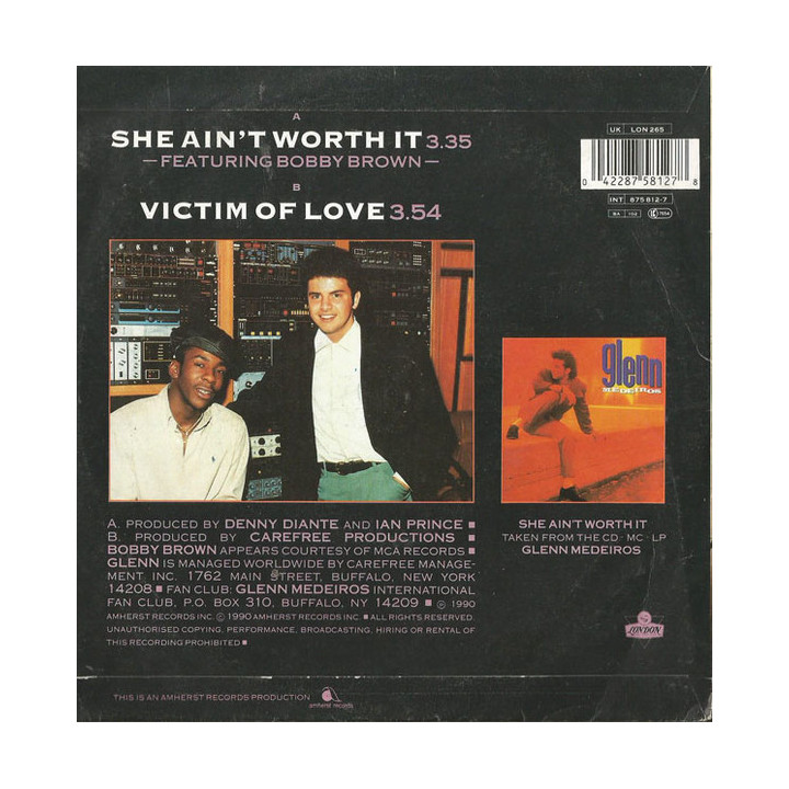 Italiano (Italian) [product.brand]1460407-2023-03-31-09-02-11 2 Electronic 2 Shop I'm Jukebox iamjukebox.it 