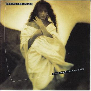 Italiano (Italian) [product.brand]1438429-2023-03-17-11-16-13 1 Vendita Vinili [product.weight]1 Shop I'm Jukebox iamjukebox.it