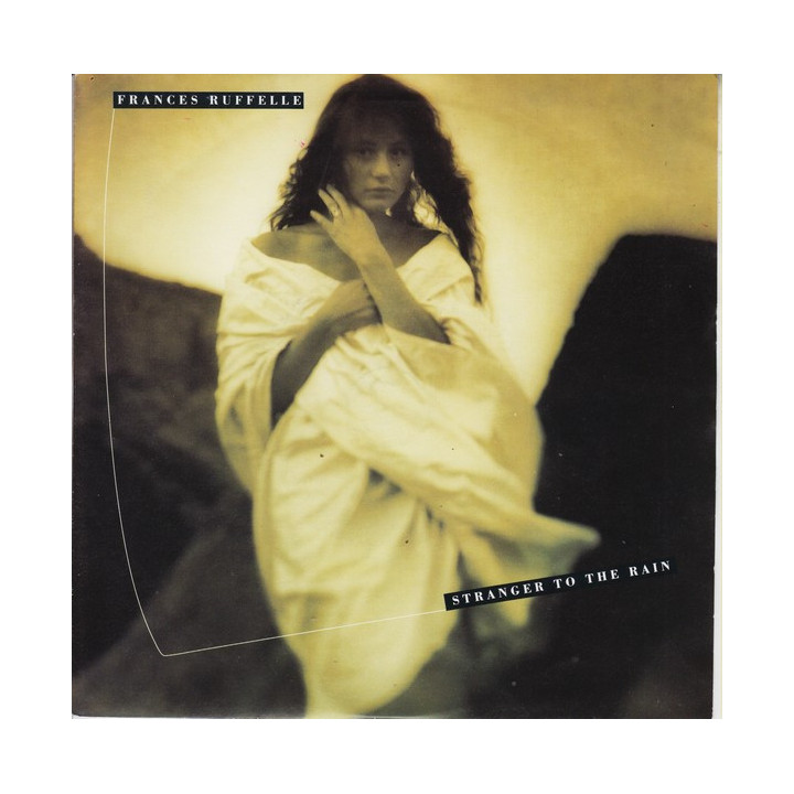 Italiano (Italian) [product.brand]1438429-2023-03-17-11-16-13 1 Vendita Vinili [product.weight]1 Shop I'm Jukebox iamjukebox.it