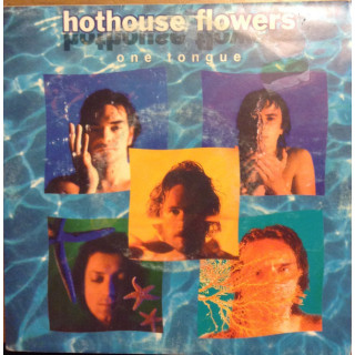 Italiano (Italian) [product.brand]7554802-2023-04-04-01-58-59 1 Vendita Vinili [product.weight]1 Shop I'm Jukebox iamjukebox.it