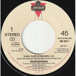 Italiano (Italian) [product.brand]1508541-2023-03-17-04-09-32 1 Rock 1 Shop I'm Jukebox iamjukebox.it 