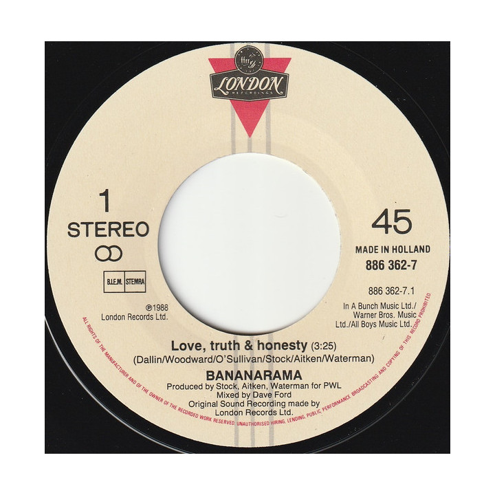 Italiano (Italian) [product.brand]1508541-2023-03-17-04-09-32 1 Rock 1 Shop I'm Jukebox iamjukebox.it 