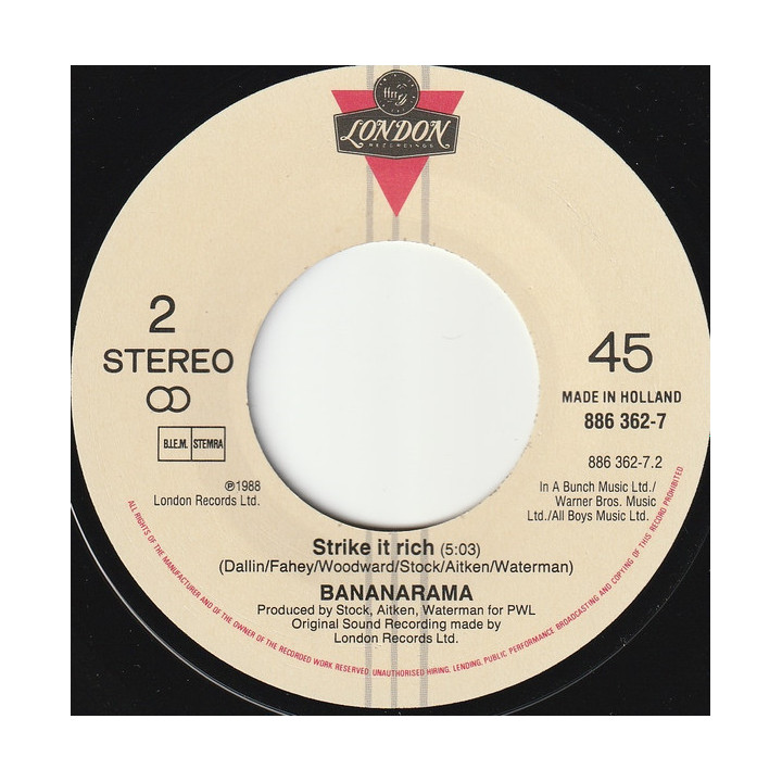 Italiano (Italian) [product.brand]1508541-2023-03-17-04-09-32 2 Rock 2 Shop I'm Jukebox iamjukebox.it