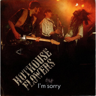 Italiano (Italian) [product.brand]7990347-2023-04-04-01-59-44 1 Vendita Vinili [product.weight]1 Shop I'm Jukebox iamjukebox.it