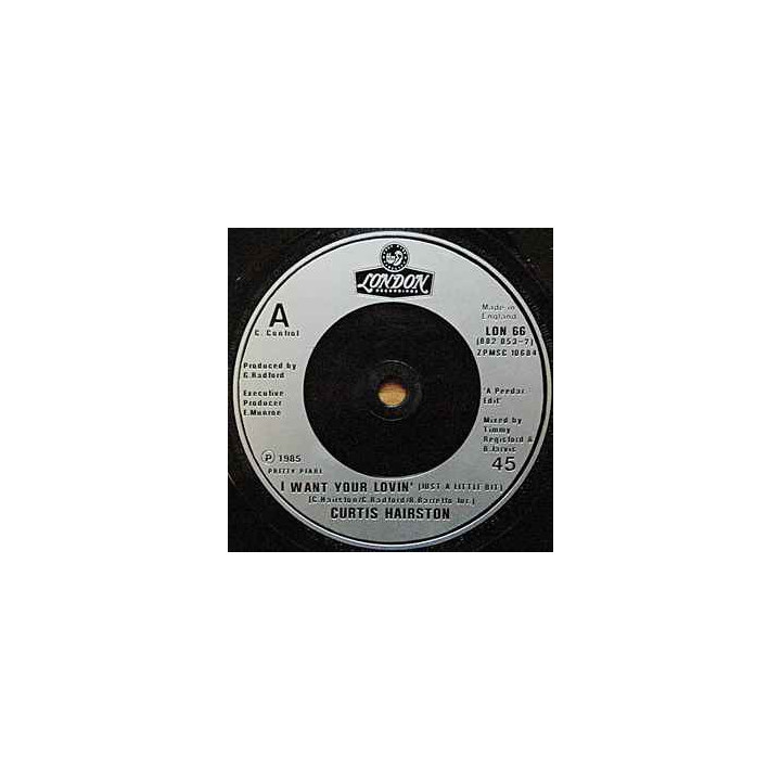 Italiano (Italian) [product.brand]9824144-2023-03-24-15-55-34 1 Electronic 1 Shop I'm Jukebox iamjukebox.it 