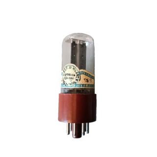 Fivre Valvole Fivre Valvola 35Z4 GT Condizione: visto e piaciuto 1 Valvola 35Z4 GT Valvola 35Z4 GT Valvola 35Z4 GT 35z4 Gt Valvo