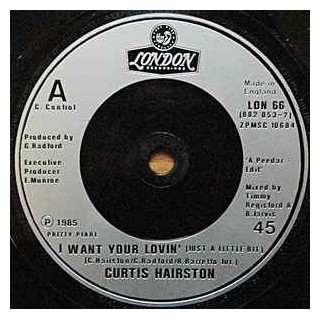 Italiano (Italian) [product.brand]9824144-2023-03-24-15-55-58 1 Electronic 1 Shop I'm Jukebox iamjukebox.it 