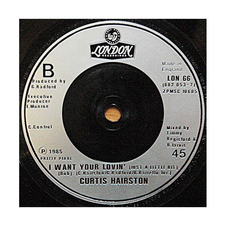 Italiano (Italian) [product.brand]9824144-2023-03-24-15-55-58 2 Electronic 2 Shop I'm Jukebox iamjukebox.it