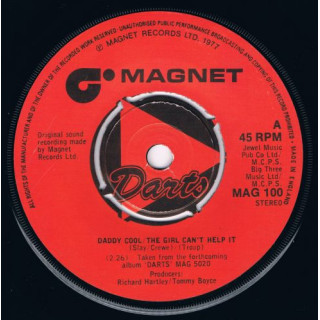 Italiano (Italian) [product.brand]1732392-2023-03-20-10-50-50 1 Vendita Vinili [product.weight]1 Shop I'm Jukebox iamjukebox.it