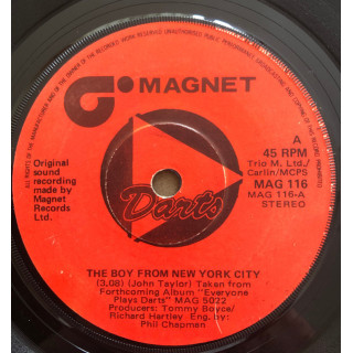 Italiano (Italian) [product.brand]24137900-2023-03-20-10-56-03 1 Vendita Vinili [product.weight]1 Shop I'm Jukebox iamjukebox.it